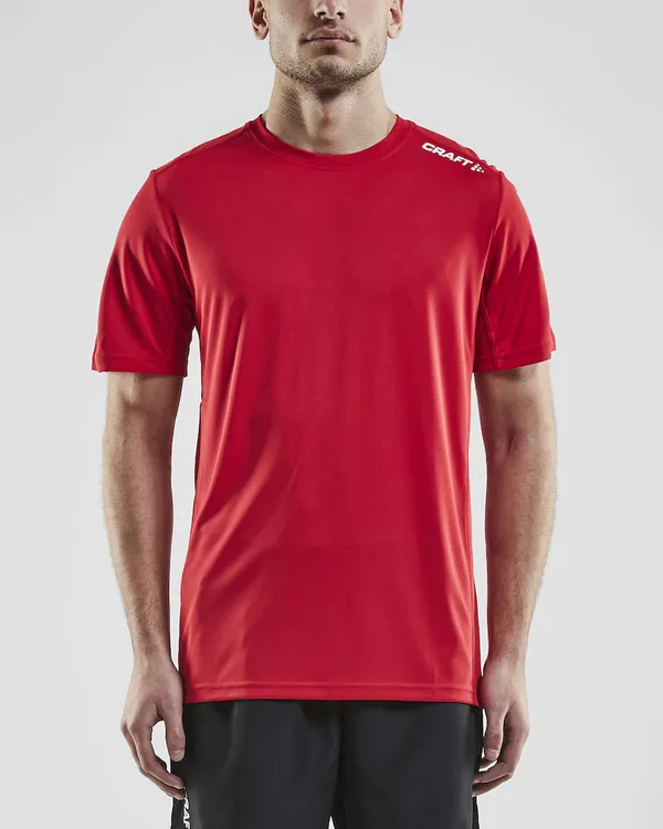1907361_430000_RUSH SS TEE_C1.jpg